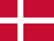 Encontre informações de diferentes lugares em Dinamarca